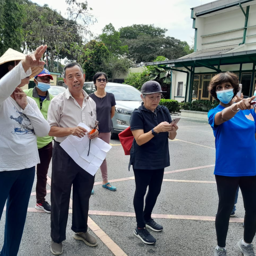 Untitled design (20)