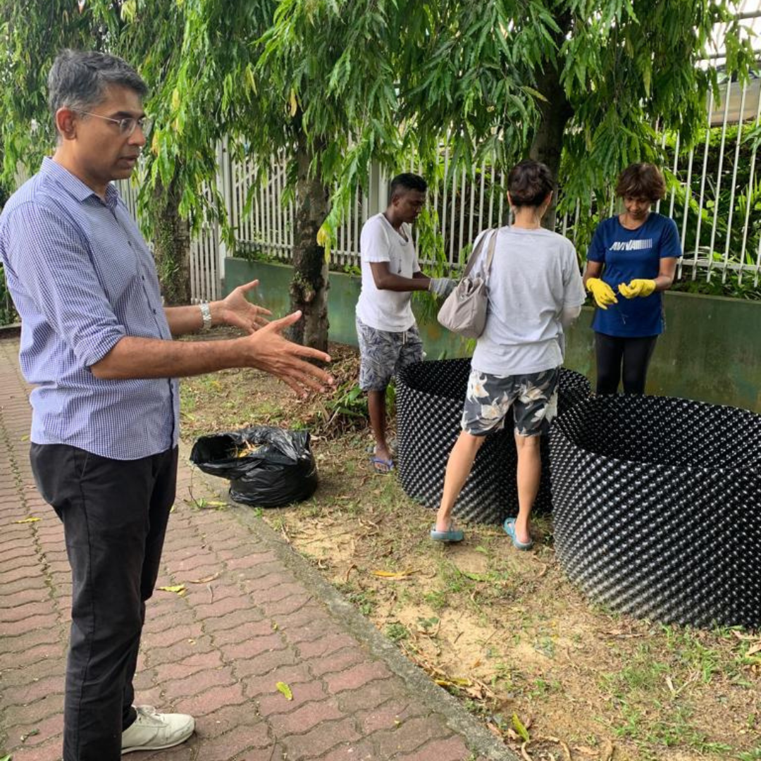 Untitled design (21)