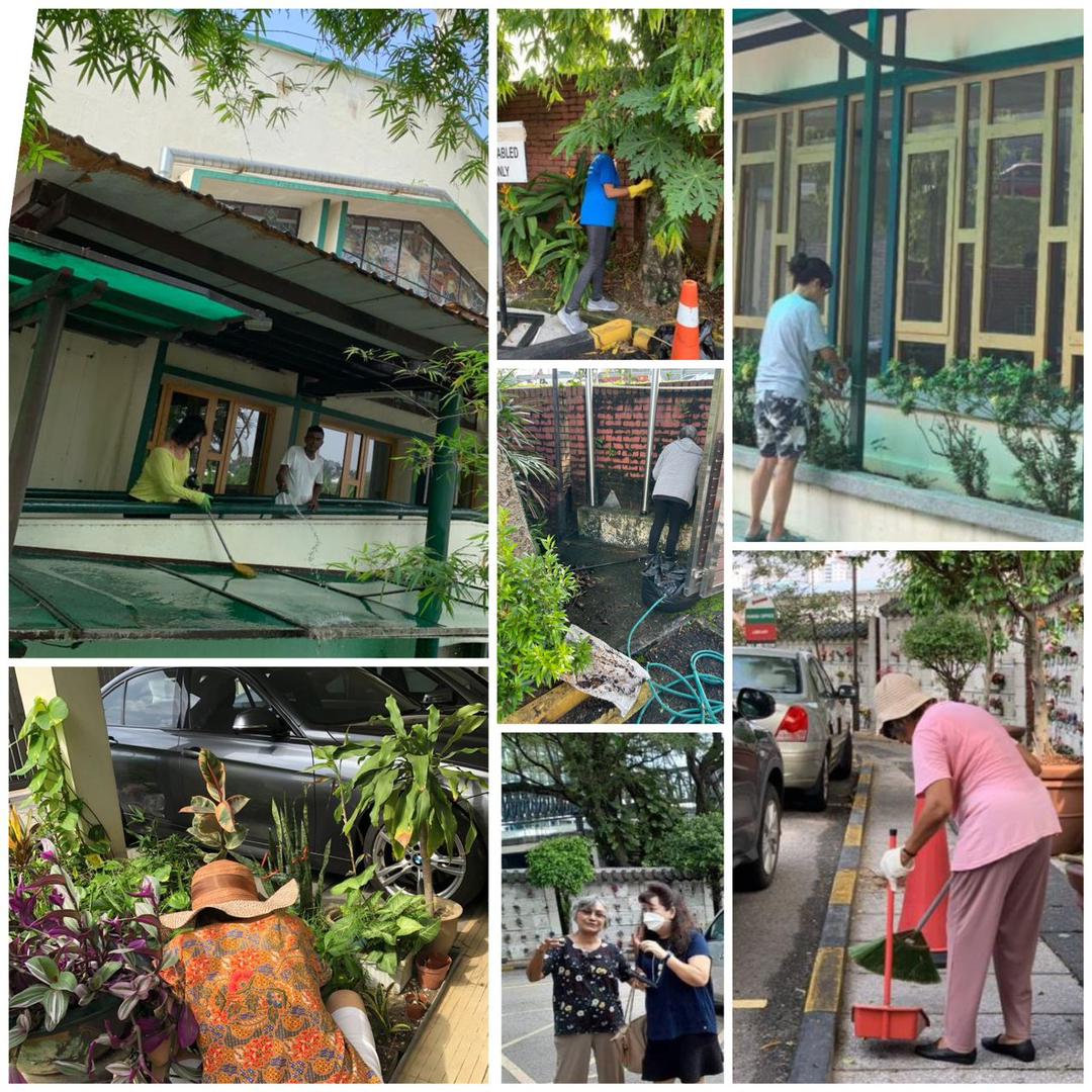 WhatsApp Image 2023-05-21 at 01.00.06