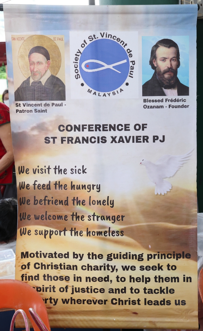 MInistry_PIHDC_Society of Saint VIncent De Paul_Pic2