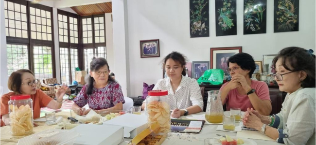 Untitled design (27)