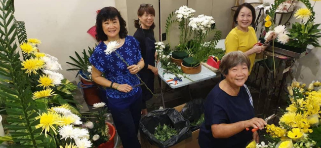 Untitled design (28)