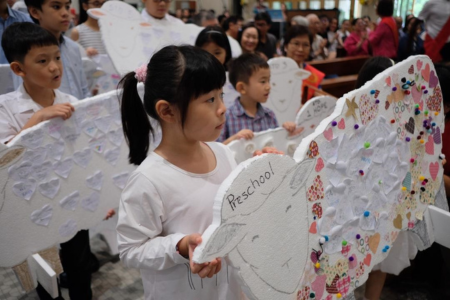 Untitled design (40)