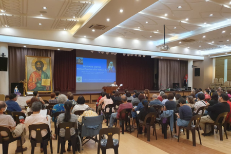 Untitled design (44)