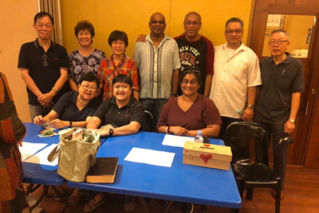 Untitled design (45)