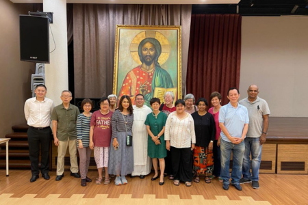 Untitled design (46)