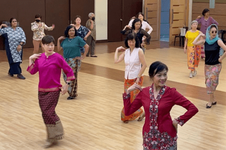 Untitled design (53)