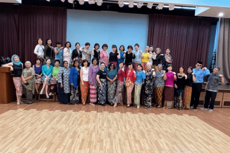 Untitled design (54)