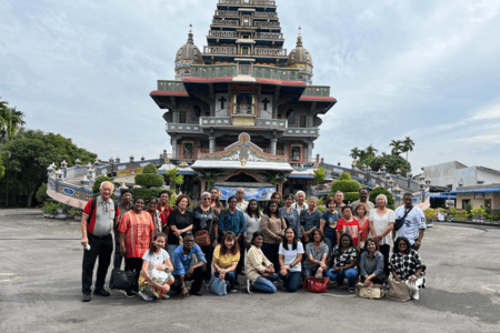 Untitled design (55)