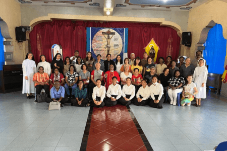 Untitled design (56)