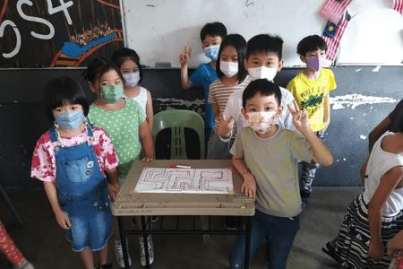 Untitled design (57)