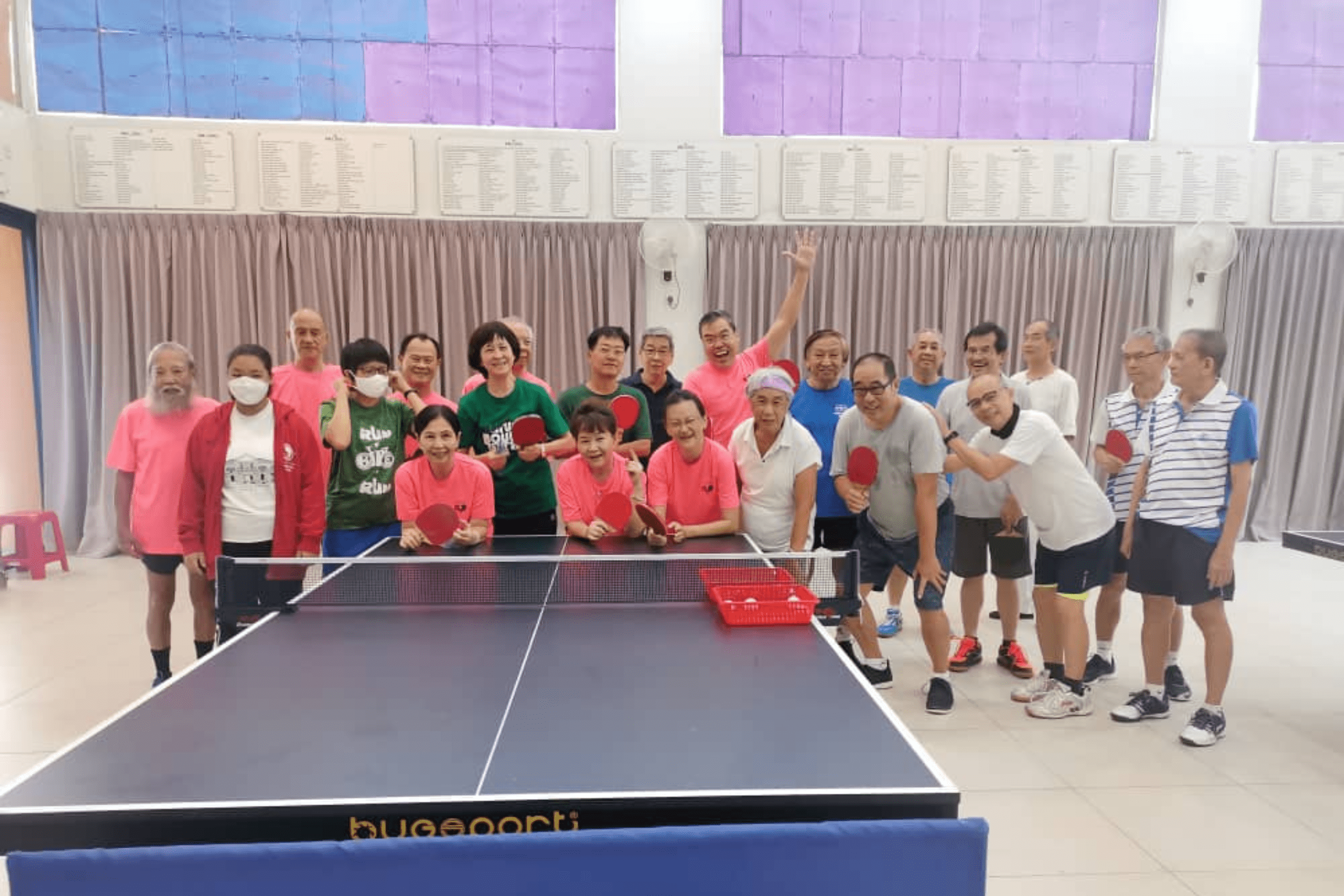 Untitled design (58)