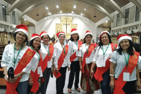 Untitled design (59)