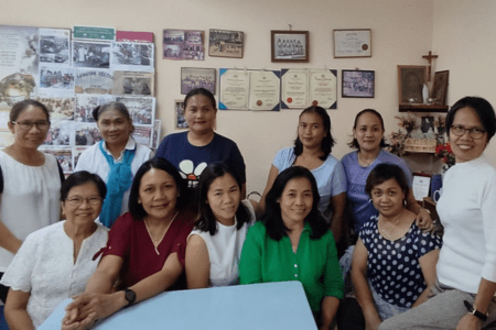 Untitled design (60)