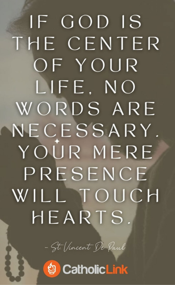 Untitled design (61)