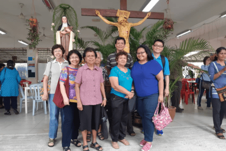 Untitled design (65)