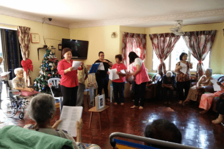 Untitled design (67)