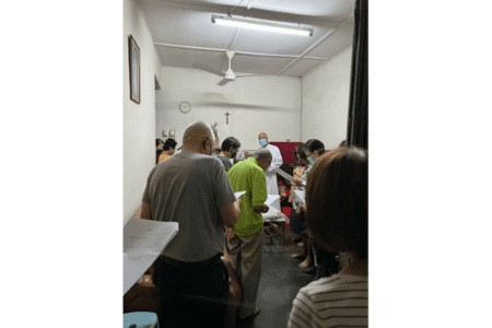 Untitled design (69)