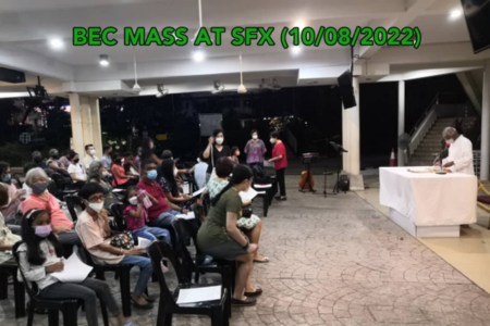 Untitled design (70)