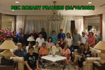 Untitled design (71)