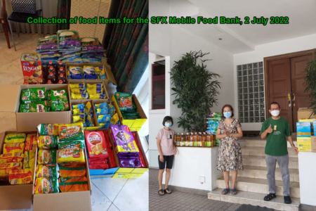 Untitled design (72)