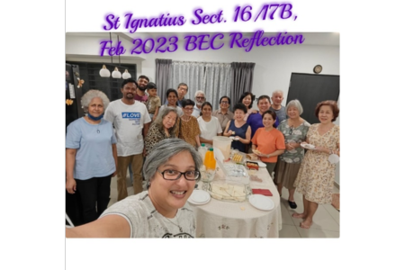 Untitled design (73)