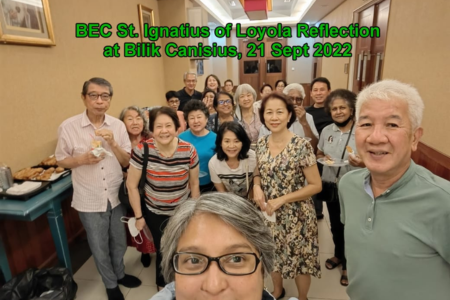 Untitled design (74)