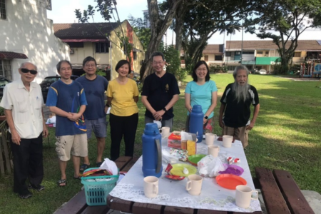 Untitled design (75)