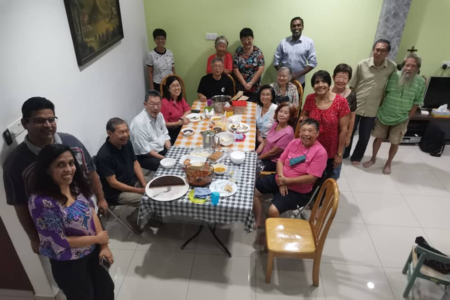 Untitled design (76)