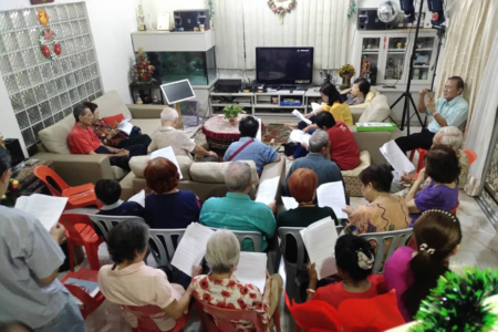 Untitled design (77)