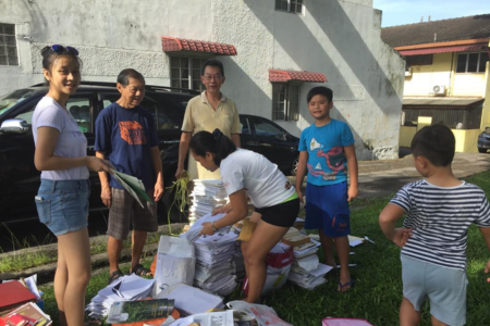 Untitled design (78)