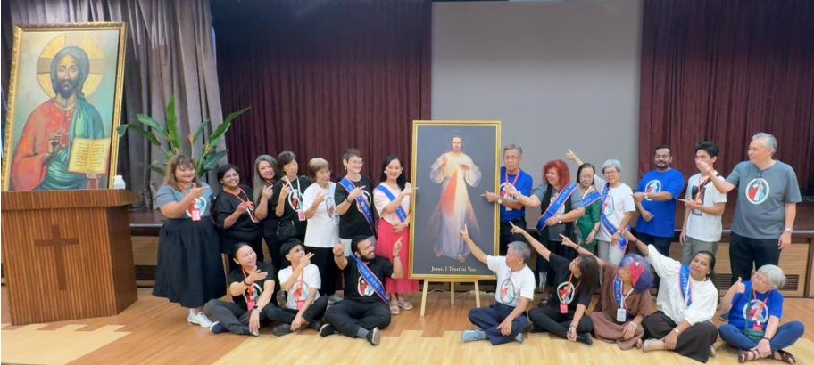 Divine Mercy IMG 1
